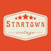 startownvintage